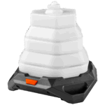 NEB-LTN-1003-G