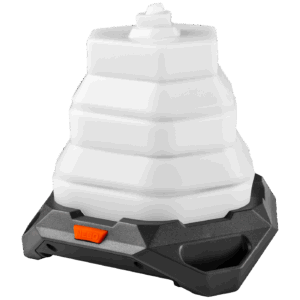 NEB-LTN-1003-G