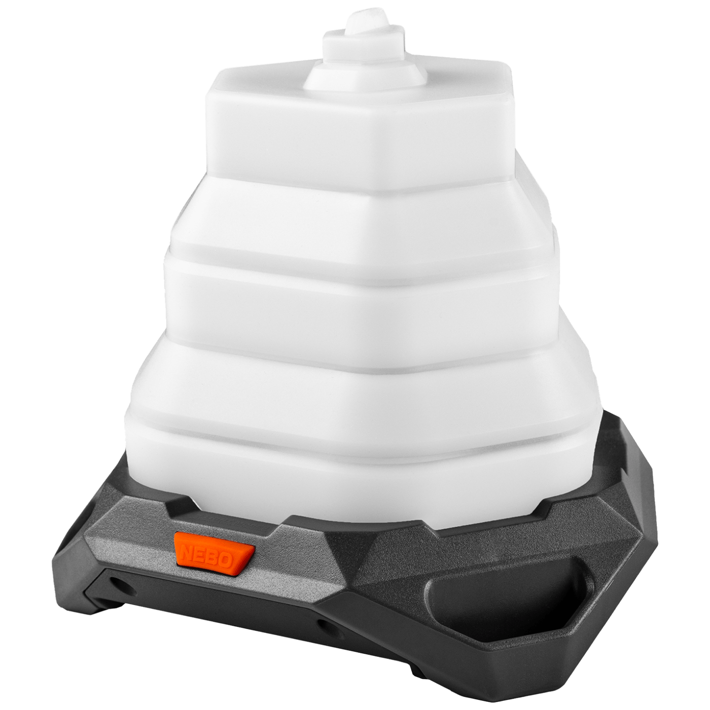NEB-LTN-1003-G