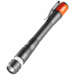 NEB-POC-1000-G