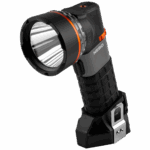 NEB-SPT-1000-G