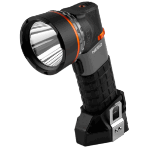 NEB-SPT-1000-G