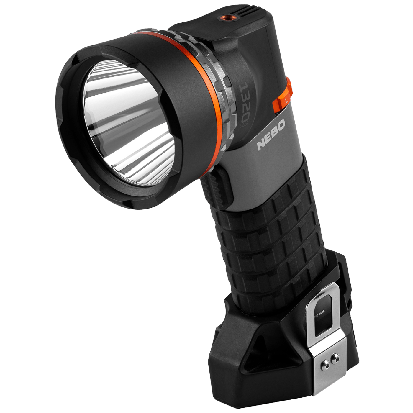 NEB-SPT-1000-G