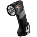 NEB-SPT-1003-G