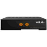 MIRA3 WIFI