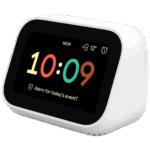 Xiaomi Mi Smart Clock EU