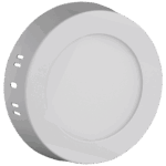 ACSMNW-R-6W-ALU