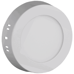 ACSMNW-R-6W-ALU