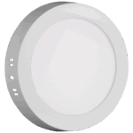ACSMNW-R-12W-ALU