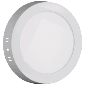 ACSMNW-R-12W-ALU