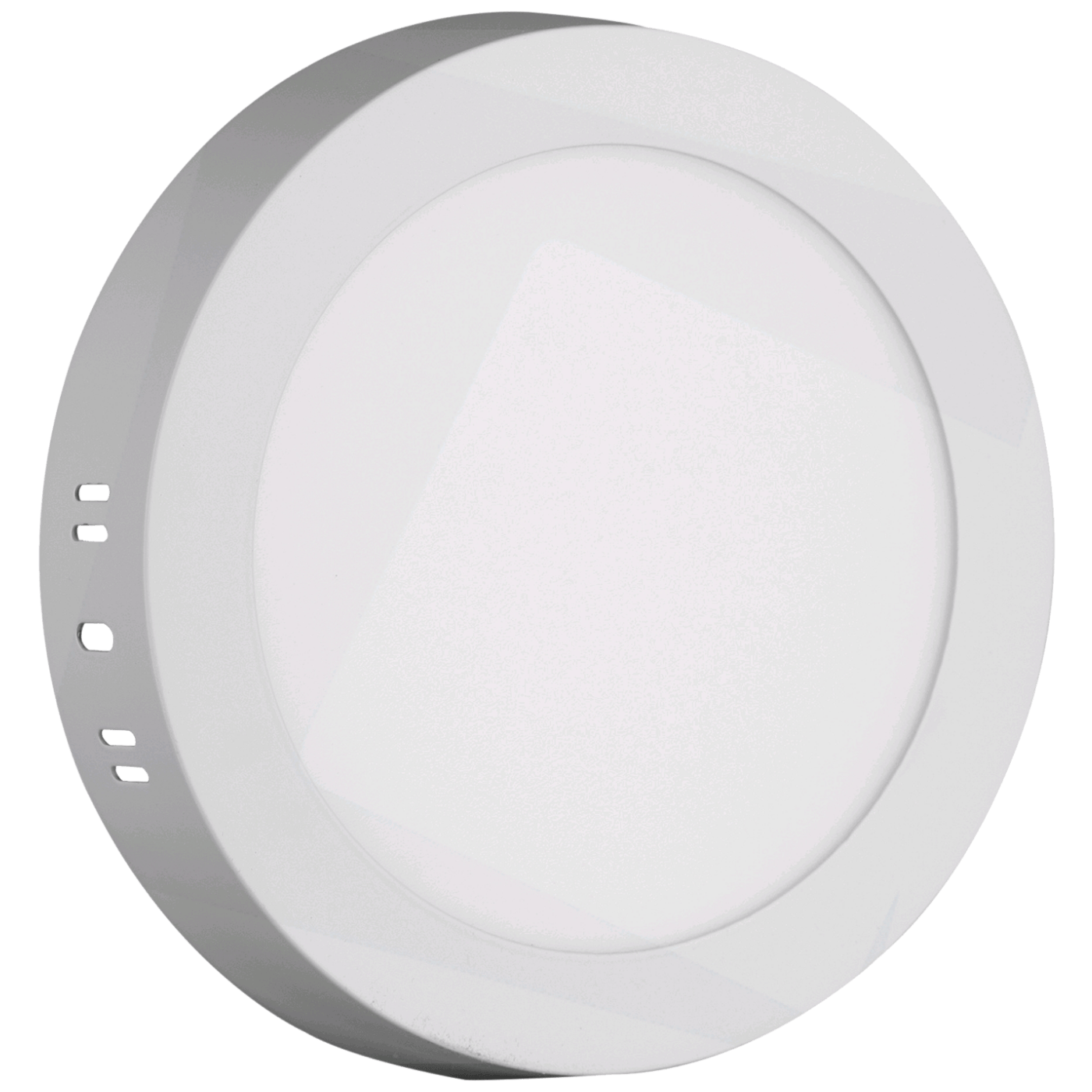 ACSMNW-R-12W-ALU