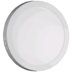 ACSMNW-R-24W-ALU