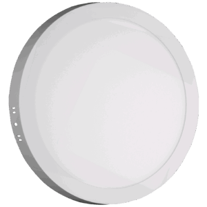 ACSMNW-R-24W-ALU