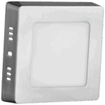 ACSMNW-S-6W-ALU-SN