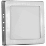 ACSMNW-S-12W-ALU-SN