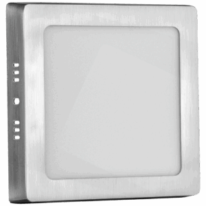 ACSMNW-S-12W-ALU-SN