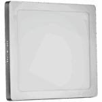 ACSMNW-S-24W-ALU-SN
