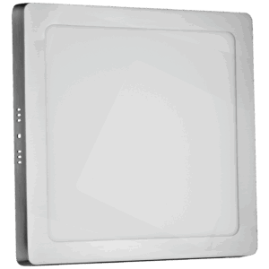 ACSMNW-S-24W-ALU-SN