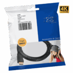 HDMI-4K/1,0