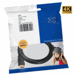 HDMI-4K/3,0