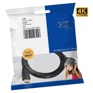 HDMI-4K/3,0