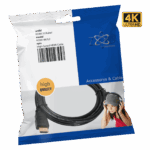HDMI-4K/5,0