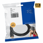 HDMI-4K/2,0