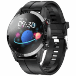 Y2 Pro