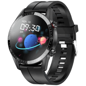 Y2 Pro