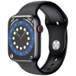 Y5 Pro