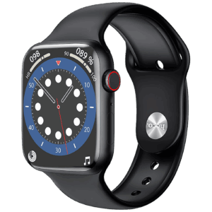 Y5 Pro