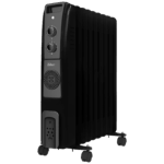 ZLN1956