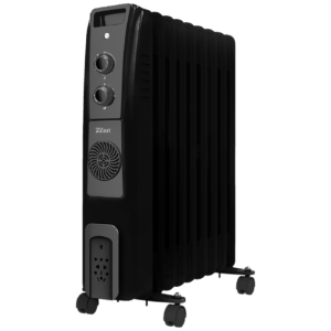 ZLN1956