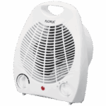 ZLN6151