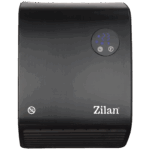 ZLN5633