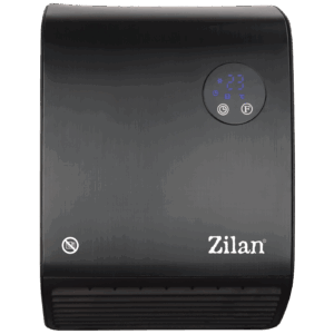 ZLN5633