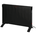 ZLN6258
