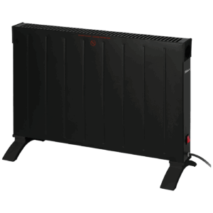 ZLN6258