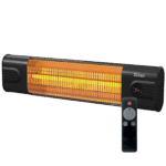 ZLN0072