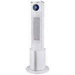 ZLN5640