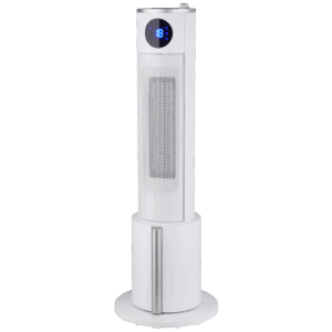ZLN5640
