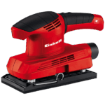 TC-OS 1520