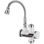 ZLN5480