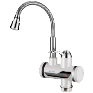 ZLN5480