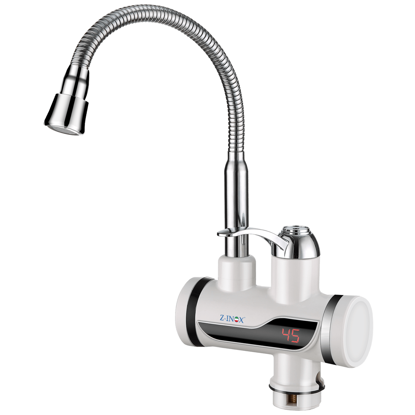 ZLN5480