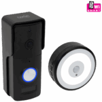 DPV WIFI 100