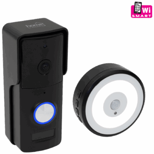 DPV WIFI 100