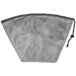 2351315