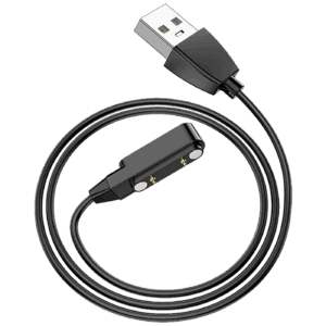 Y2 Pro Smart charging cable