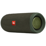 Flip 5 Green